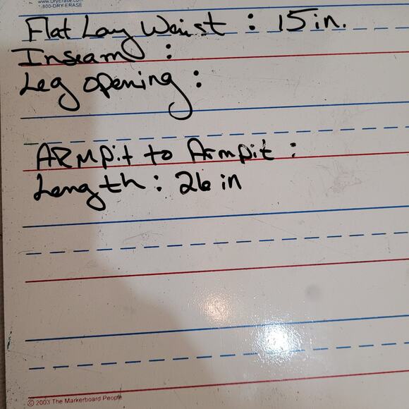 Tory Burch Louisa 100% silk floral pleated ruffled hem midi skirt Sz 6 feminine - Picture 10 of 13